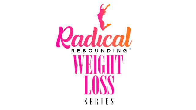 Radical Weight Loss