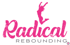 Radical Rebounding Membership