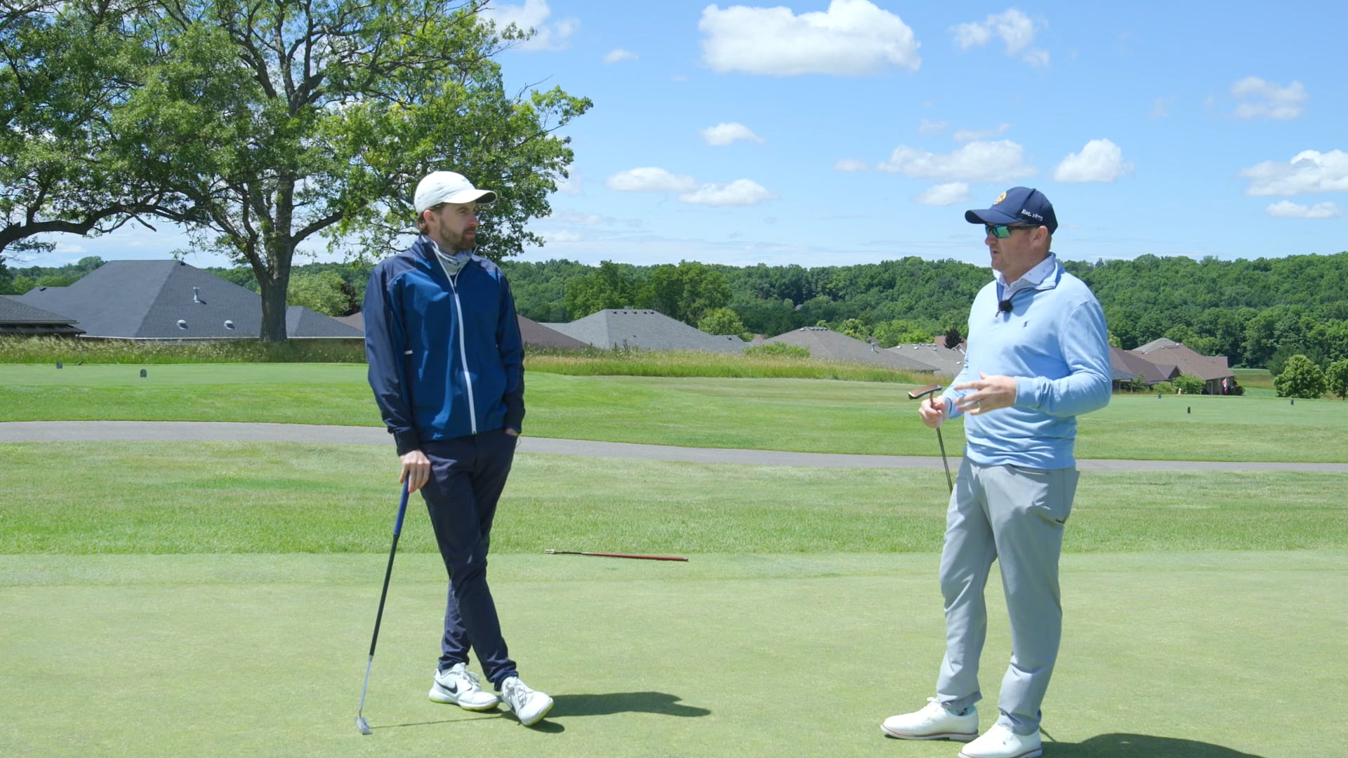 A Discussion on Confidence