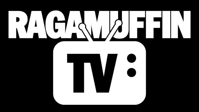 Ragamuffin TV 