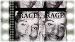 RAGE