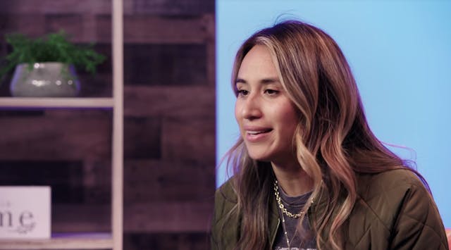 TAKE OFF: Week 3 "Start Strong, Stay ...