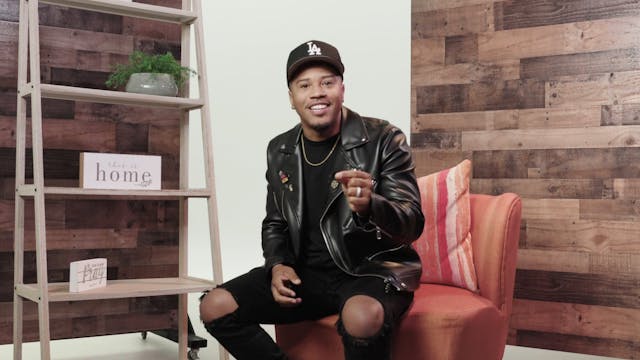 RATED R: Week 4 "What Makes You Valua...