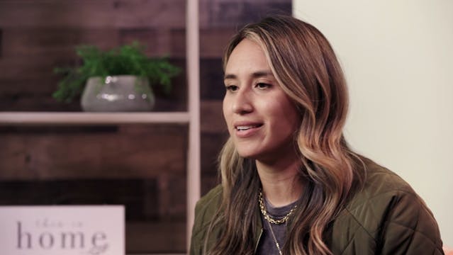 RATED R: Week 3 "Body Image"