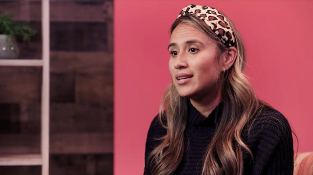 GODZILLA: Week 3 "Justice Everywhere"