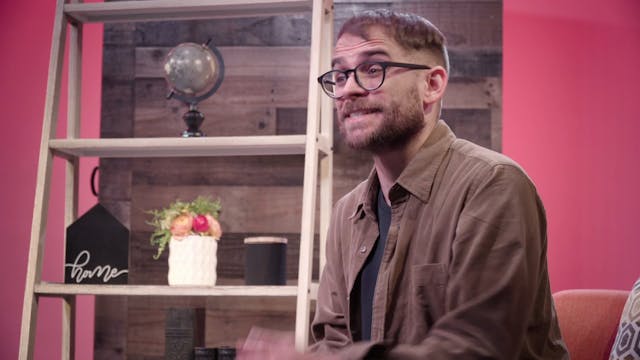 SAVAGE: Week 2 "Are They Trustworthy?"