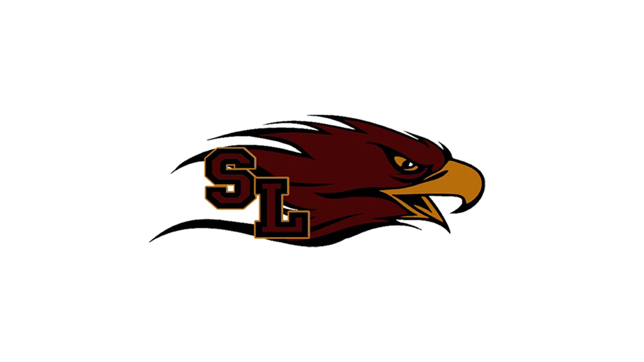 Silver Lake Football