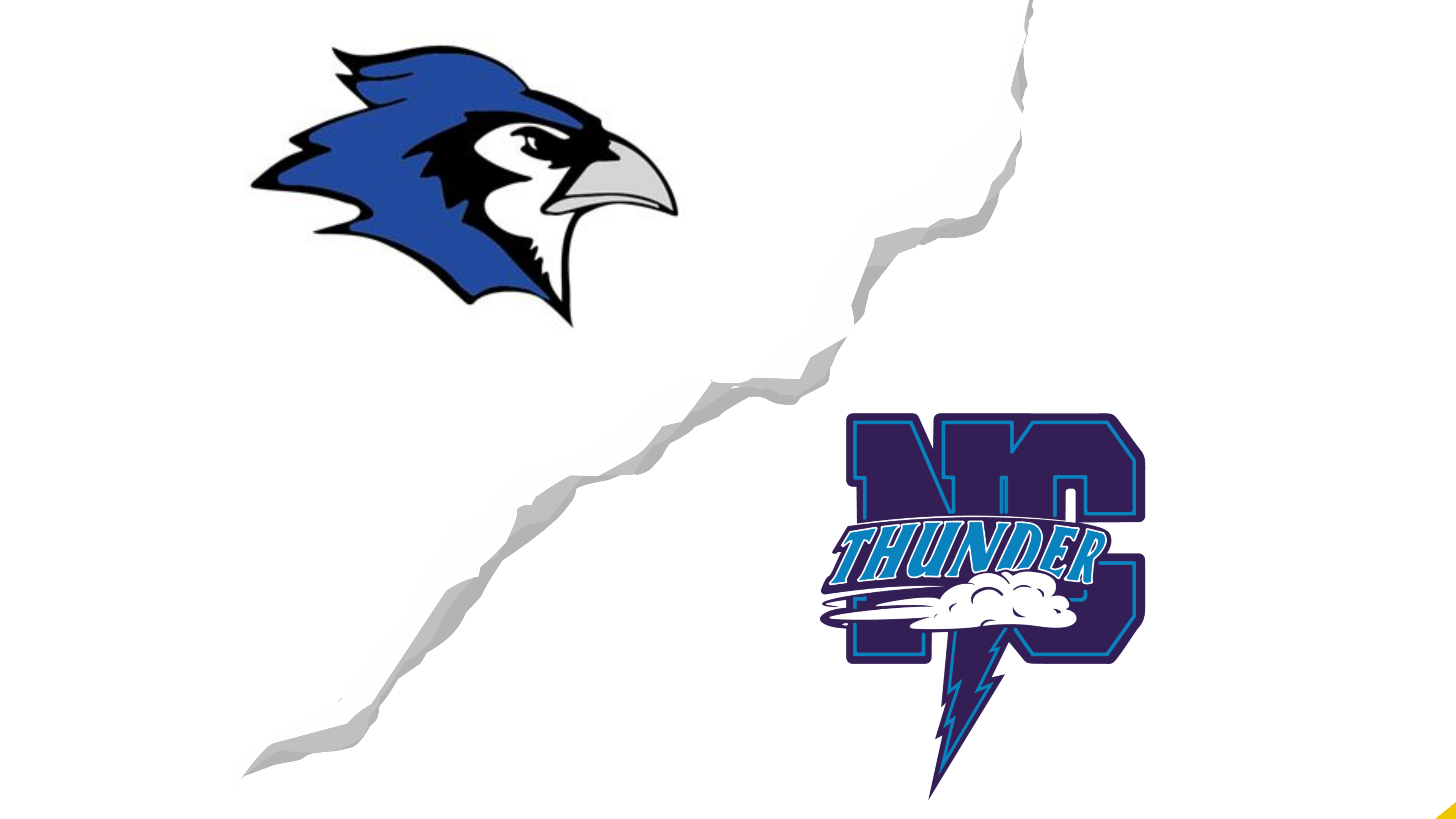 NCHS Baseball vs Sabetha 5/18/23