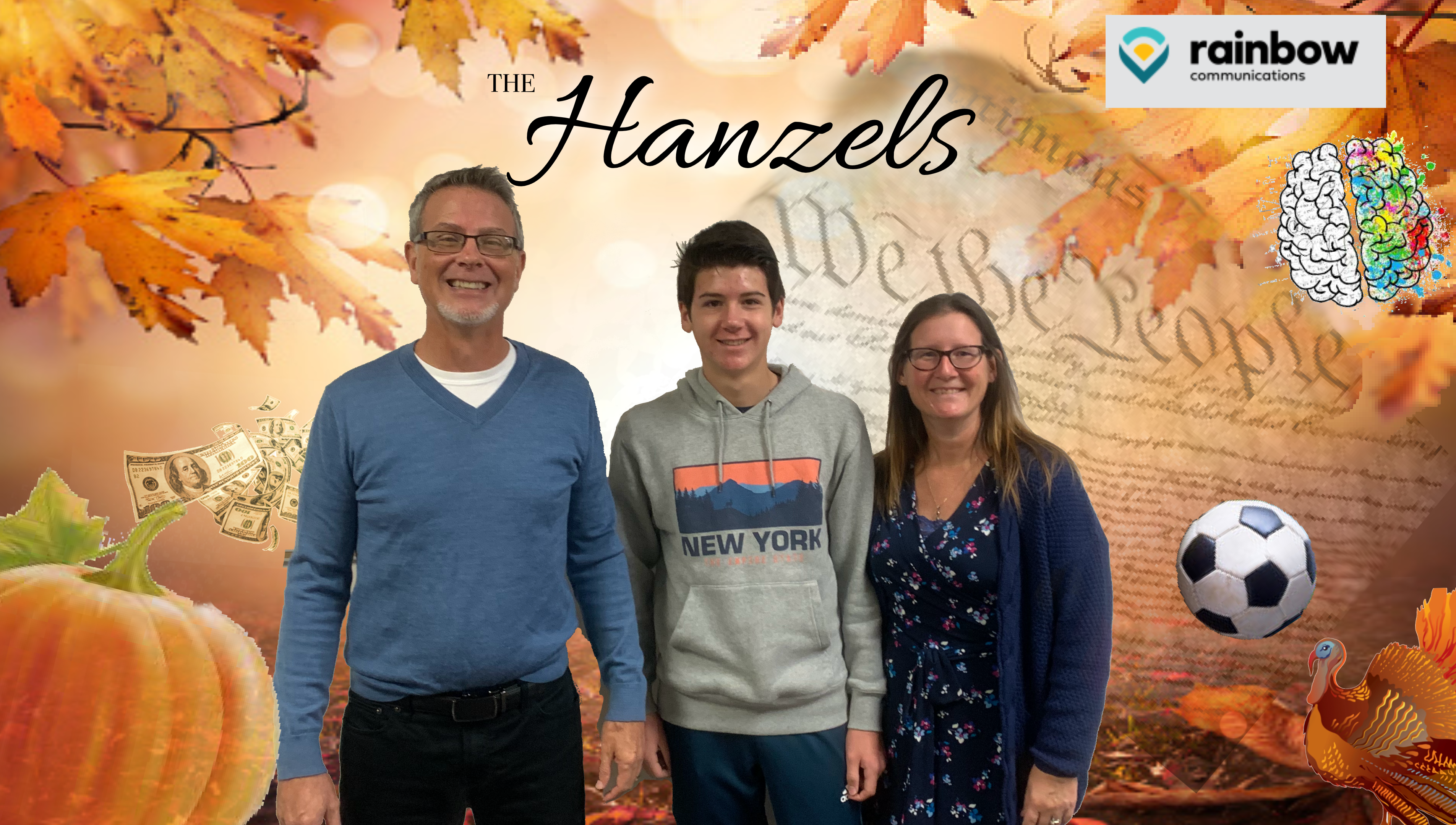 AHS Daily News, Tuesday 11/22/22