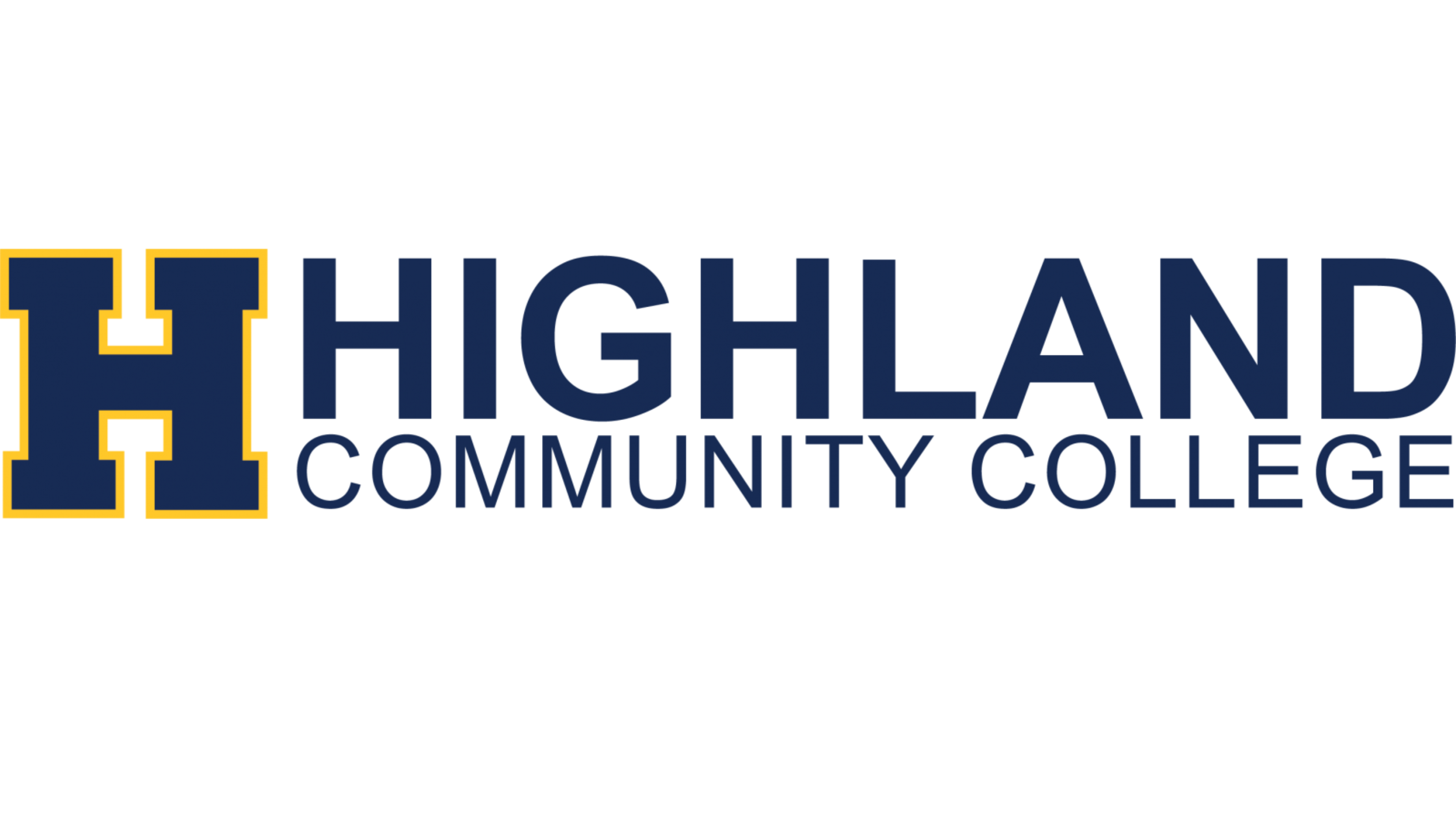 HCC Football vs Gordon's Sports Academy 9/30/23