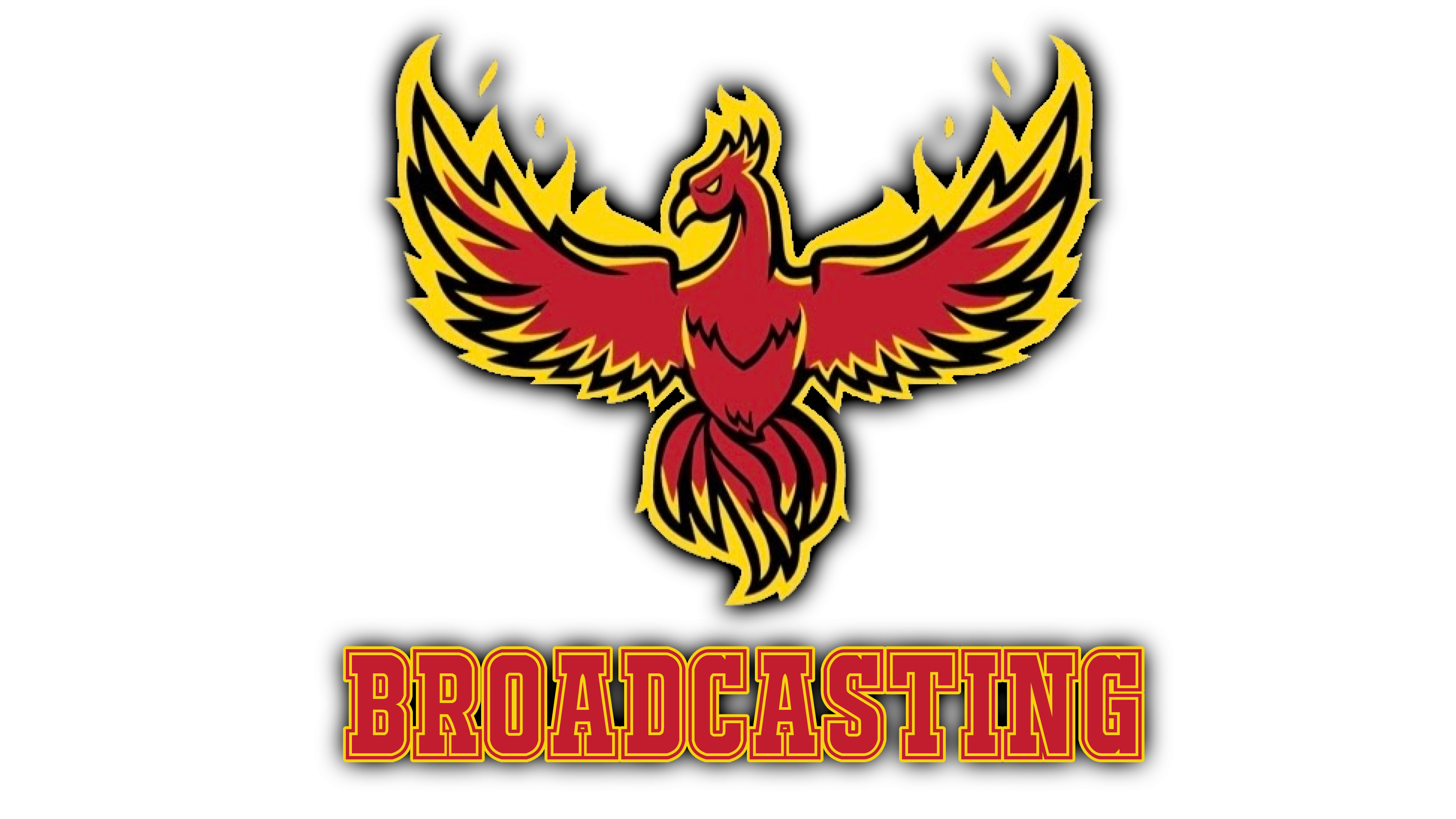 Atchison Varsity Football vs Perry Lecompton 10/13/23