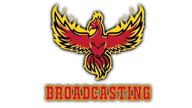 Atchison Varsity Football vs Perry Le...