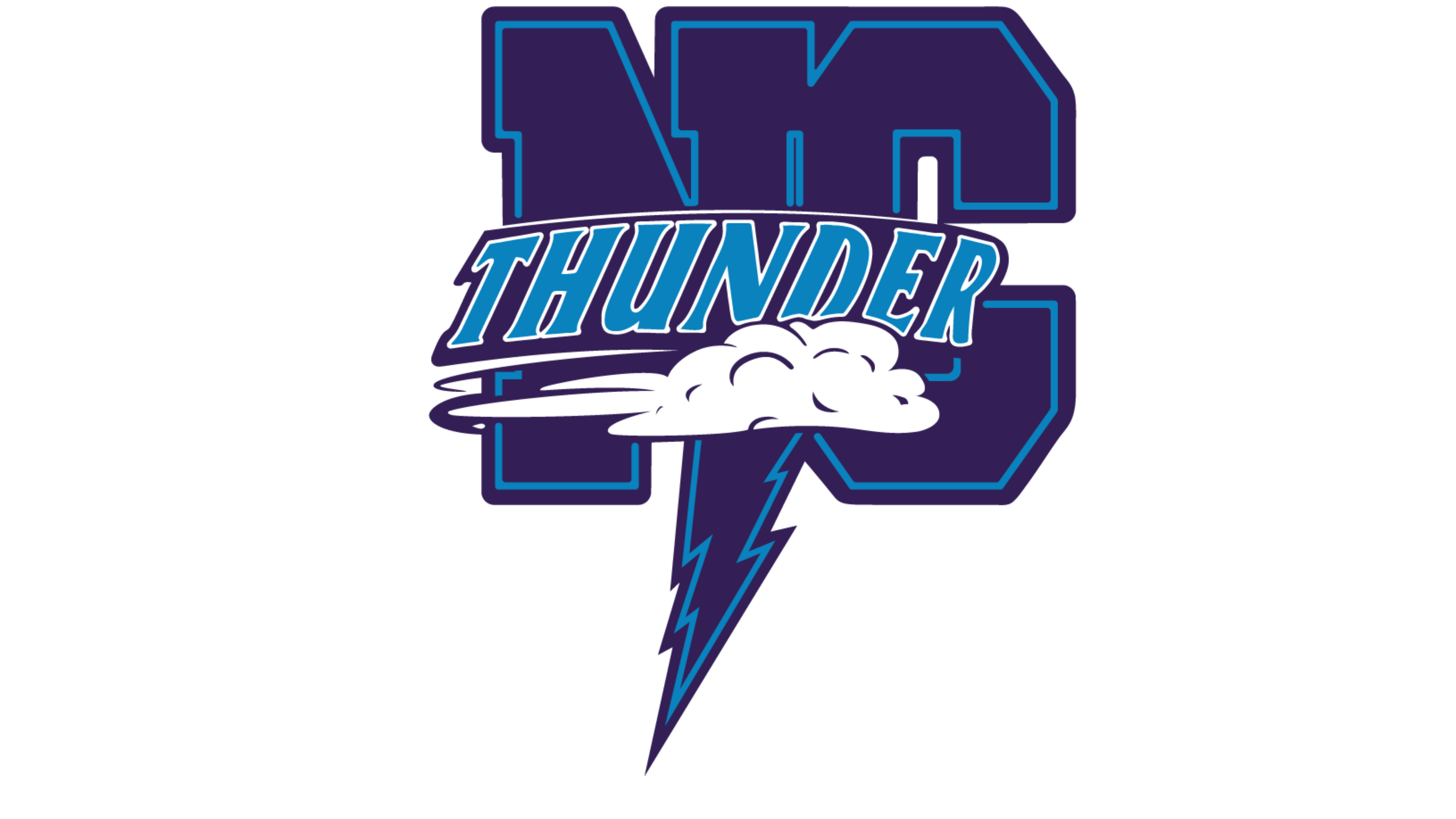 NCHS Wrestling 1/28/25