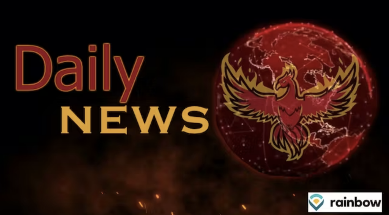 AHS Daily News, Thursday 9/21