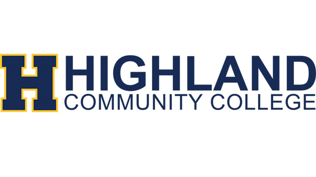 Highland Football vs Ellsworth 10/8/22