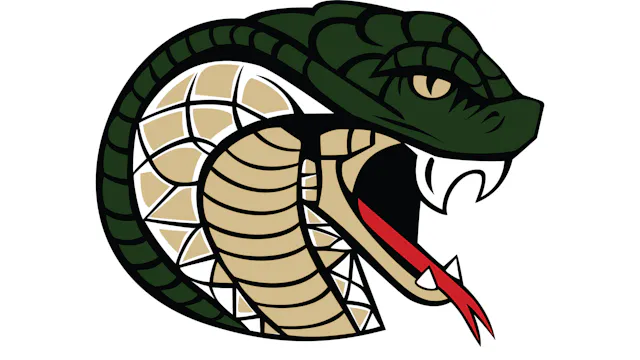 Jackson Heights Cobras vs Horton 9/18...