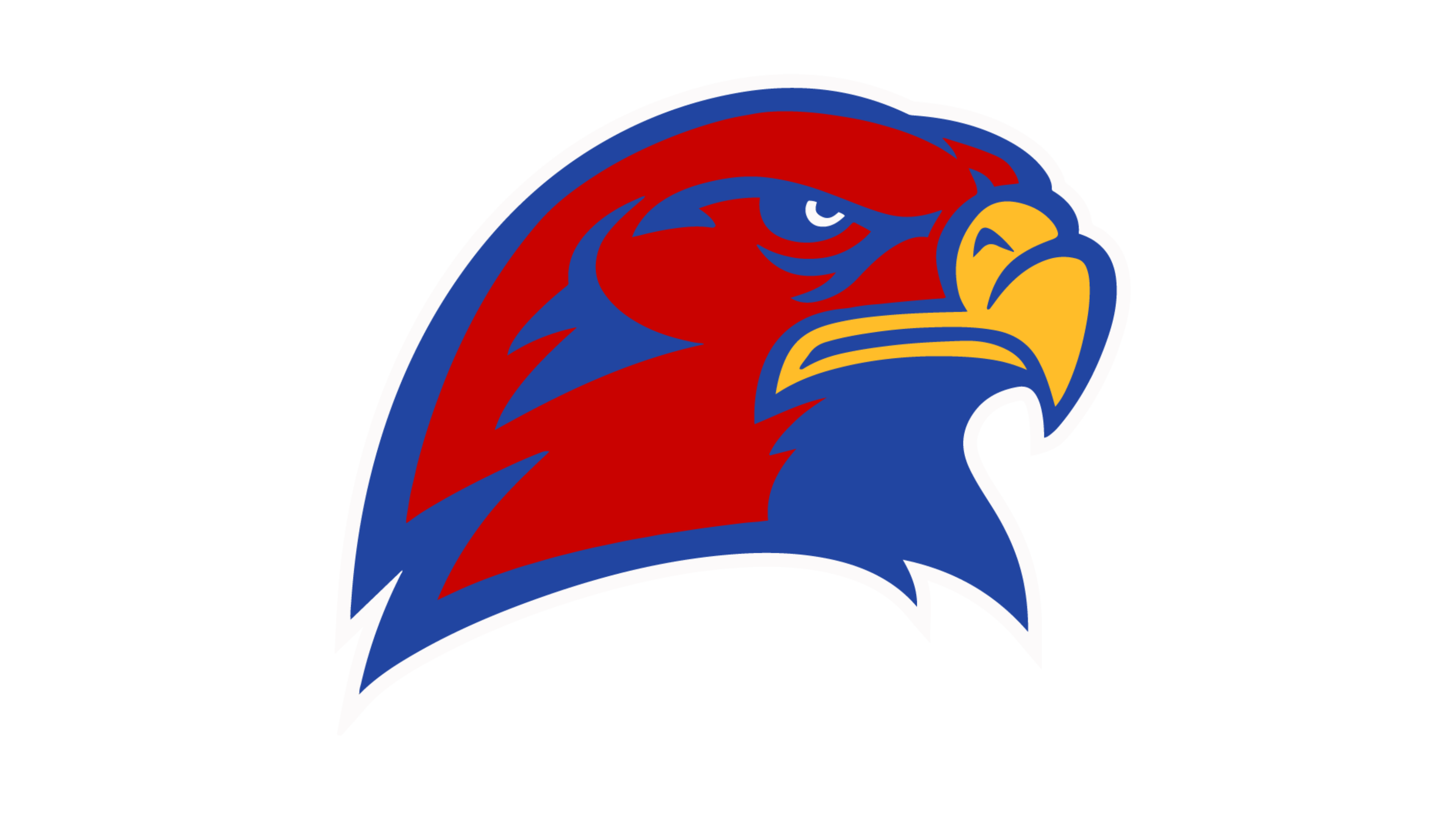 Hiawatha Red Hawks
