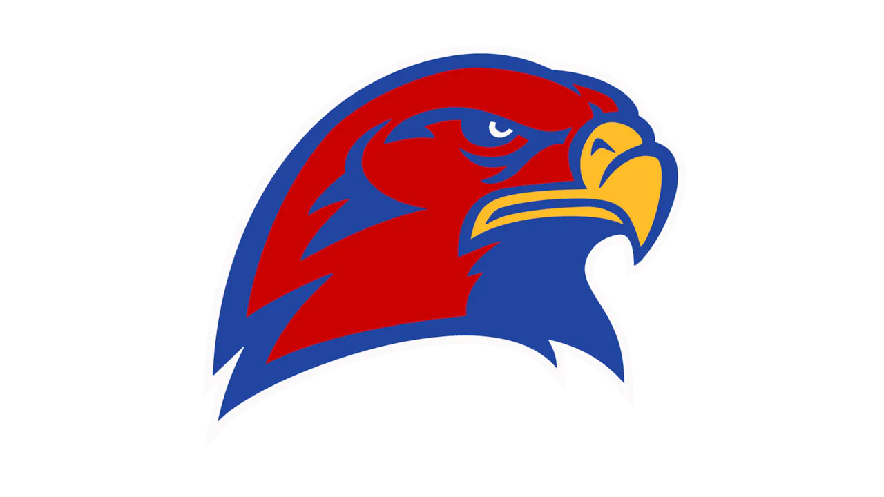 Hiawatha Red Hawks