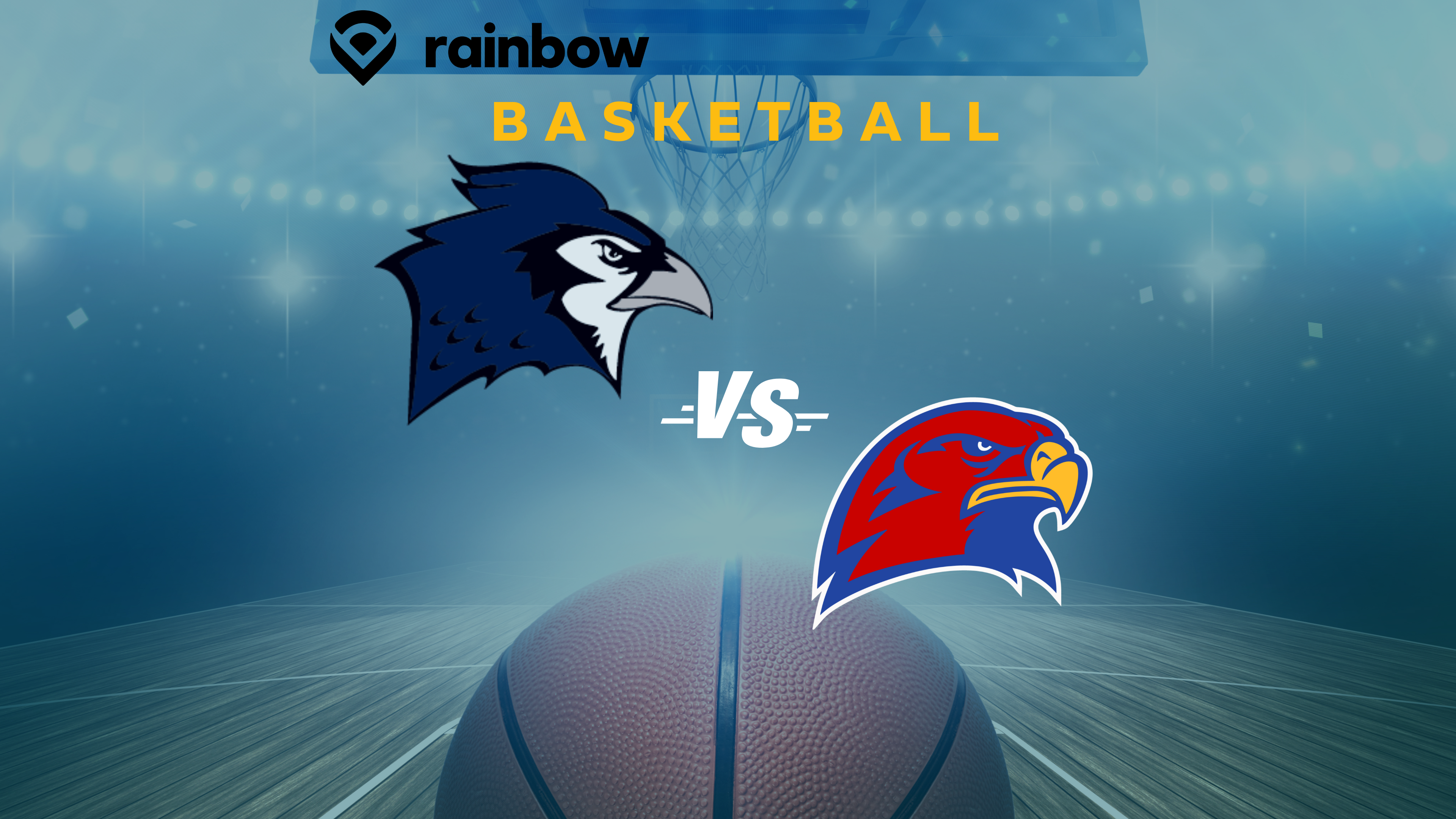 Hiawatha Girls Basketball vs Sabetha 2/27/24