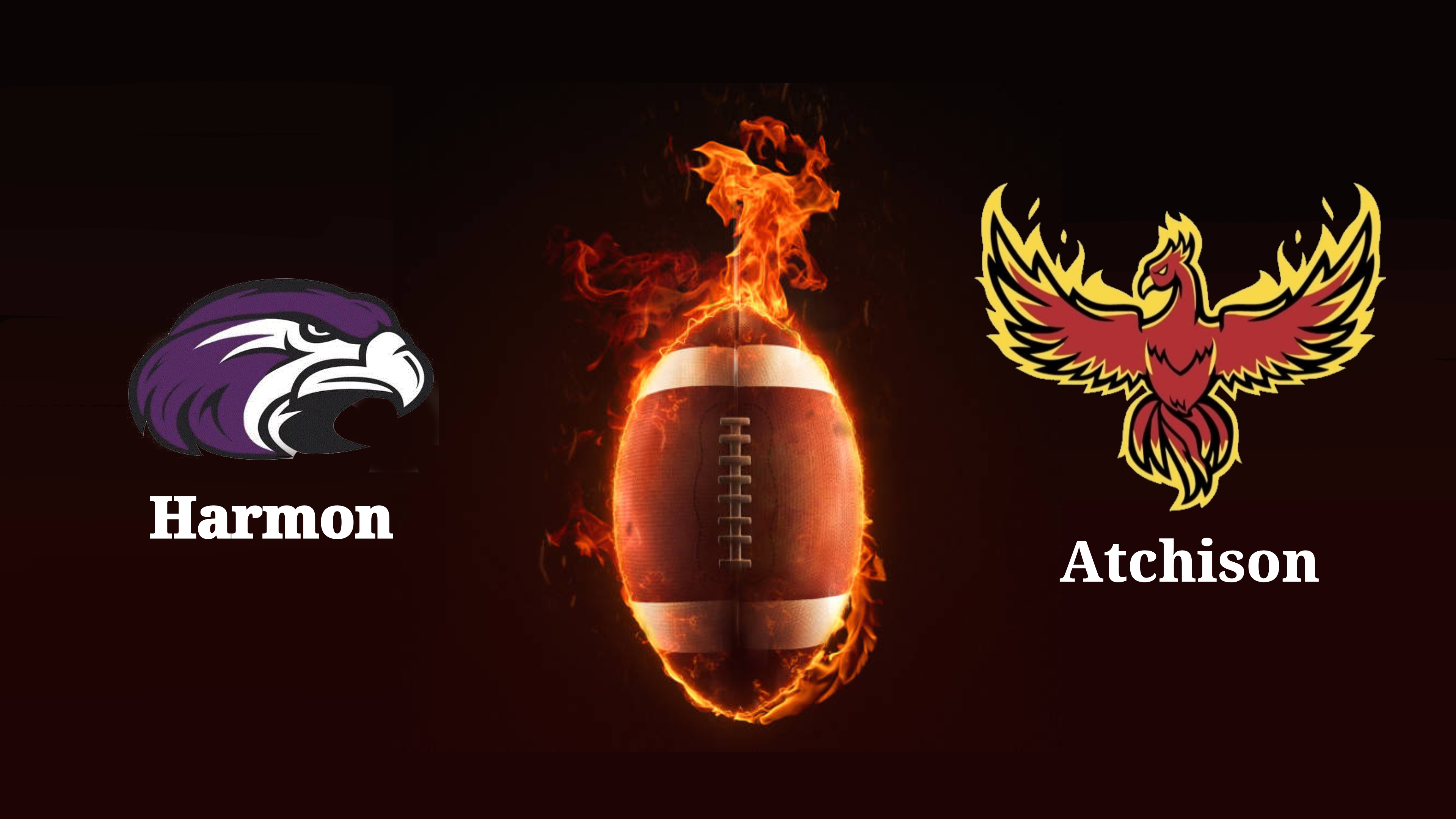 AHS Homecoming Football 9/15