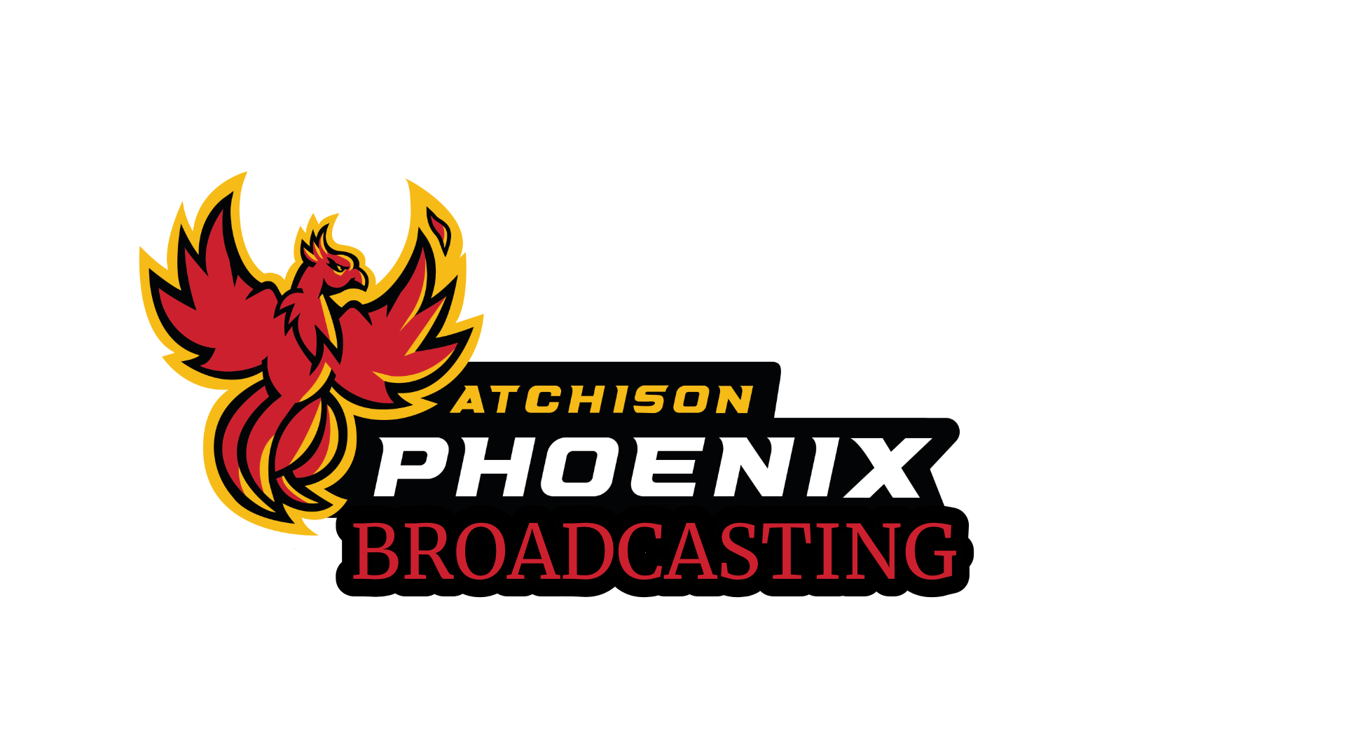 Baseball Atchison High School Vs. Shawnee Mission South