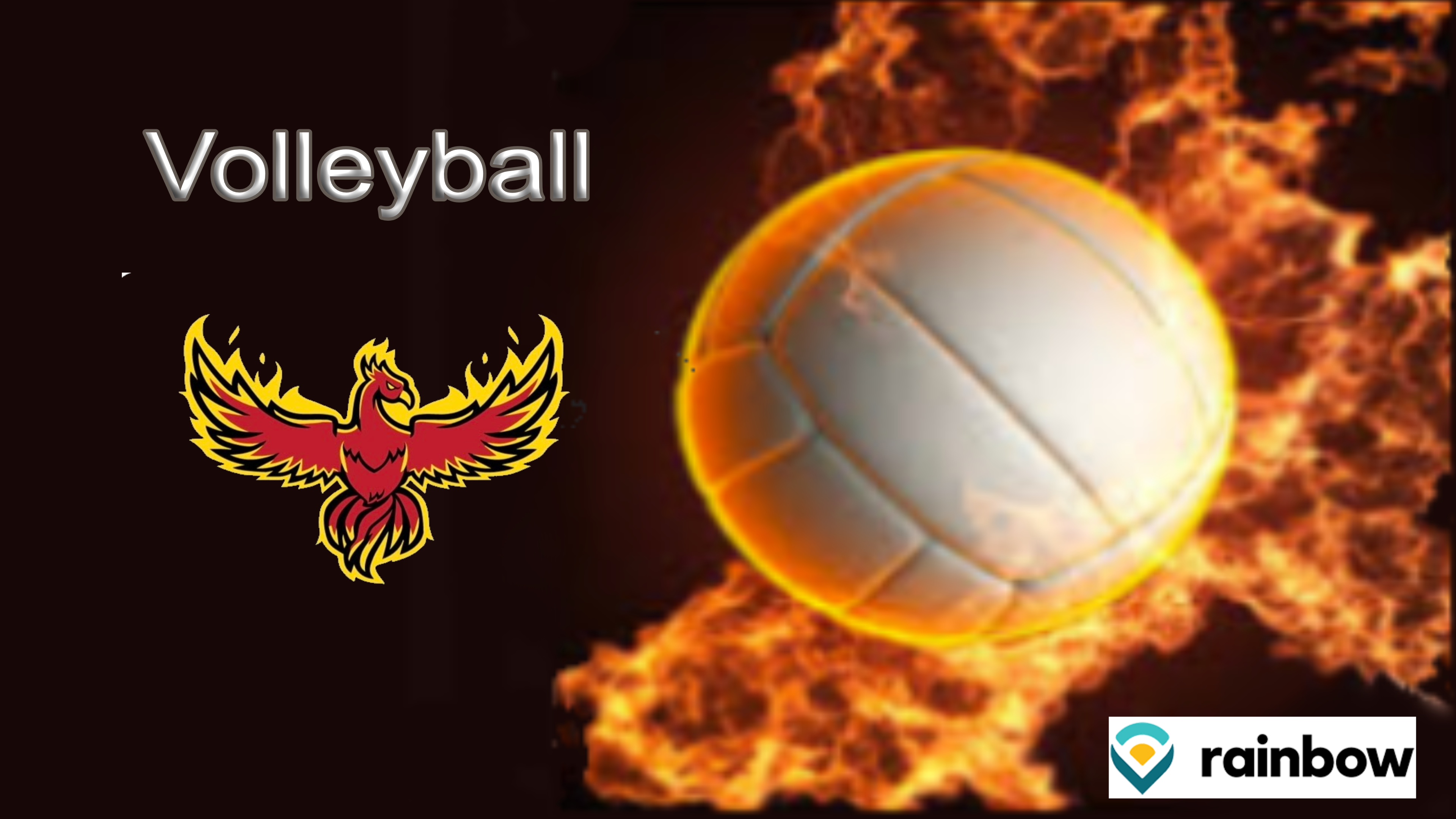 10/18/22 - Volleyball - Senior Night