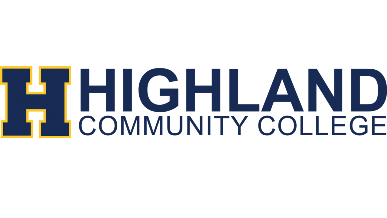Highland Soccer