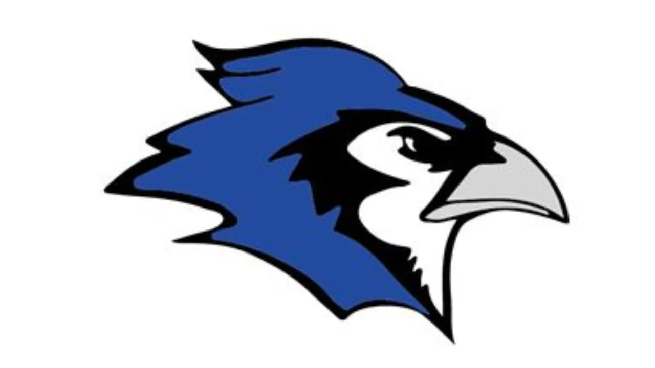 Sabetha Blue Jays