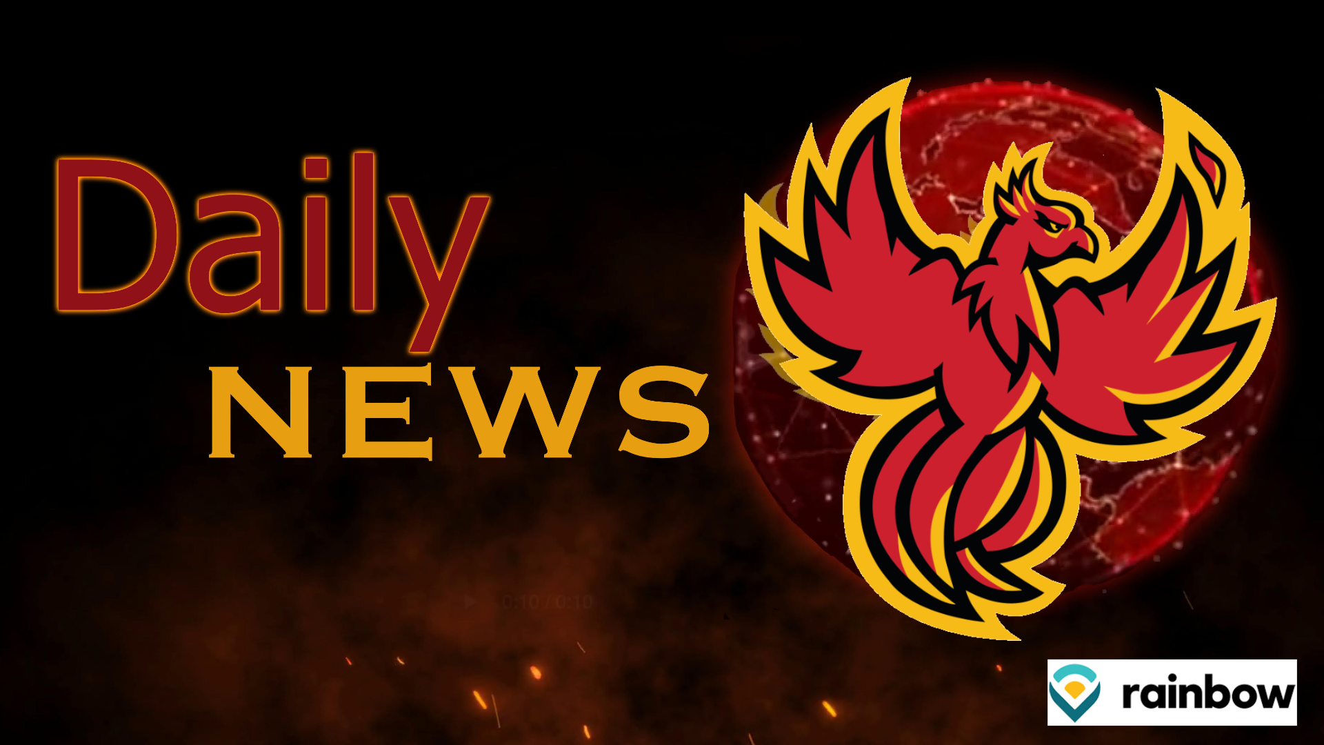 AHS Daily News, Thurs. 5-2