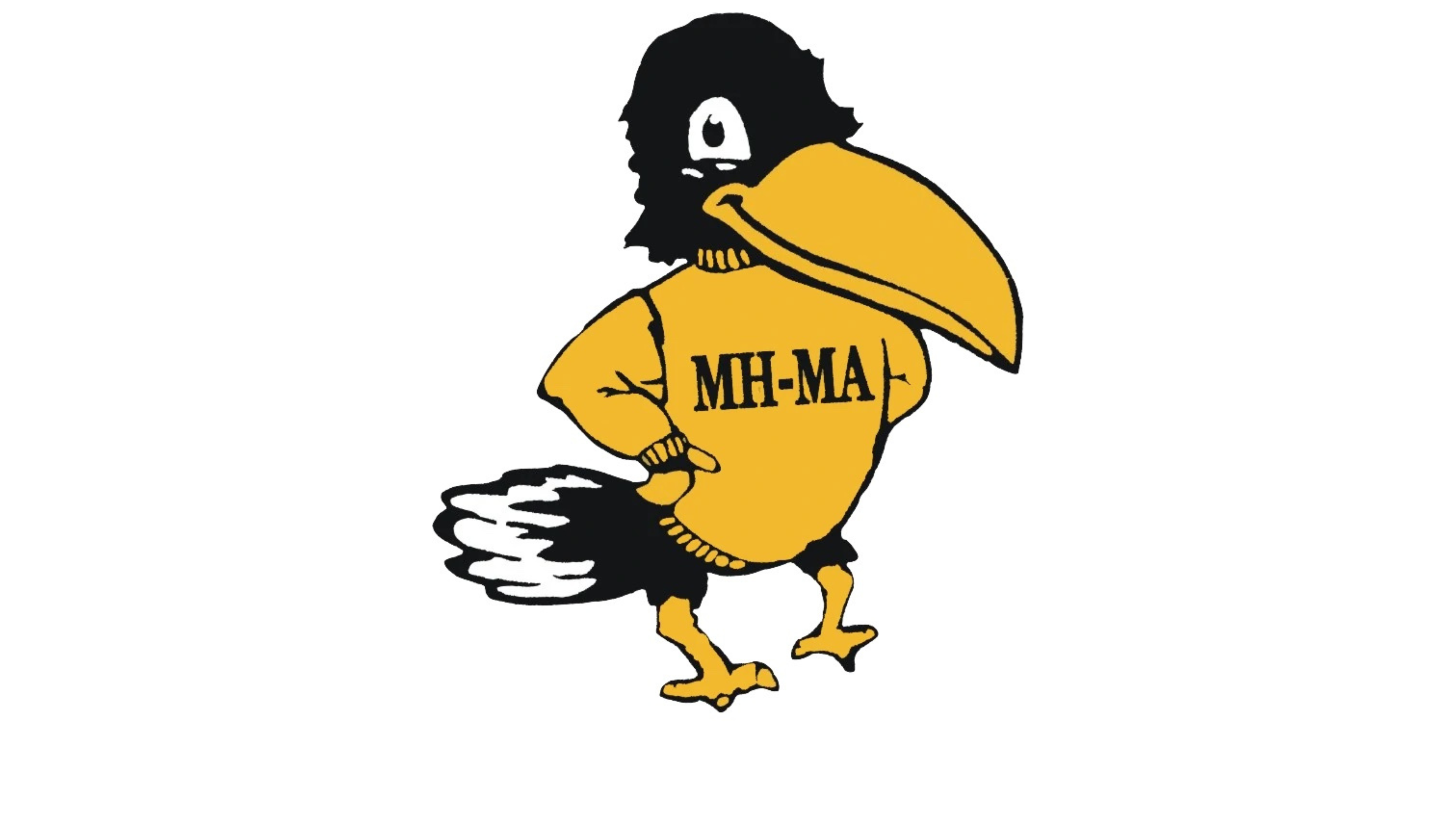 MHMA Football vs Jackson Heights 9/8/23