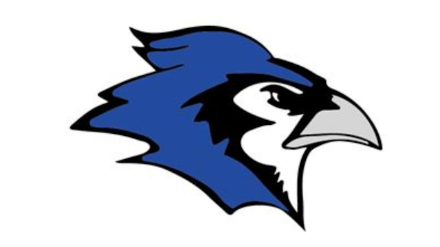 Sabetha Basketball vs NCHS 12/20/22