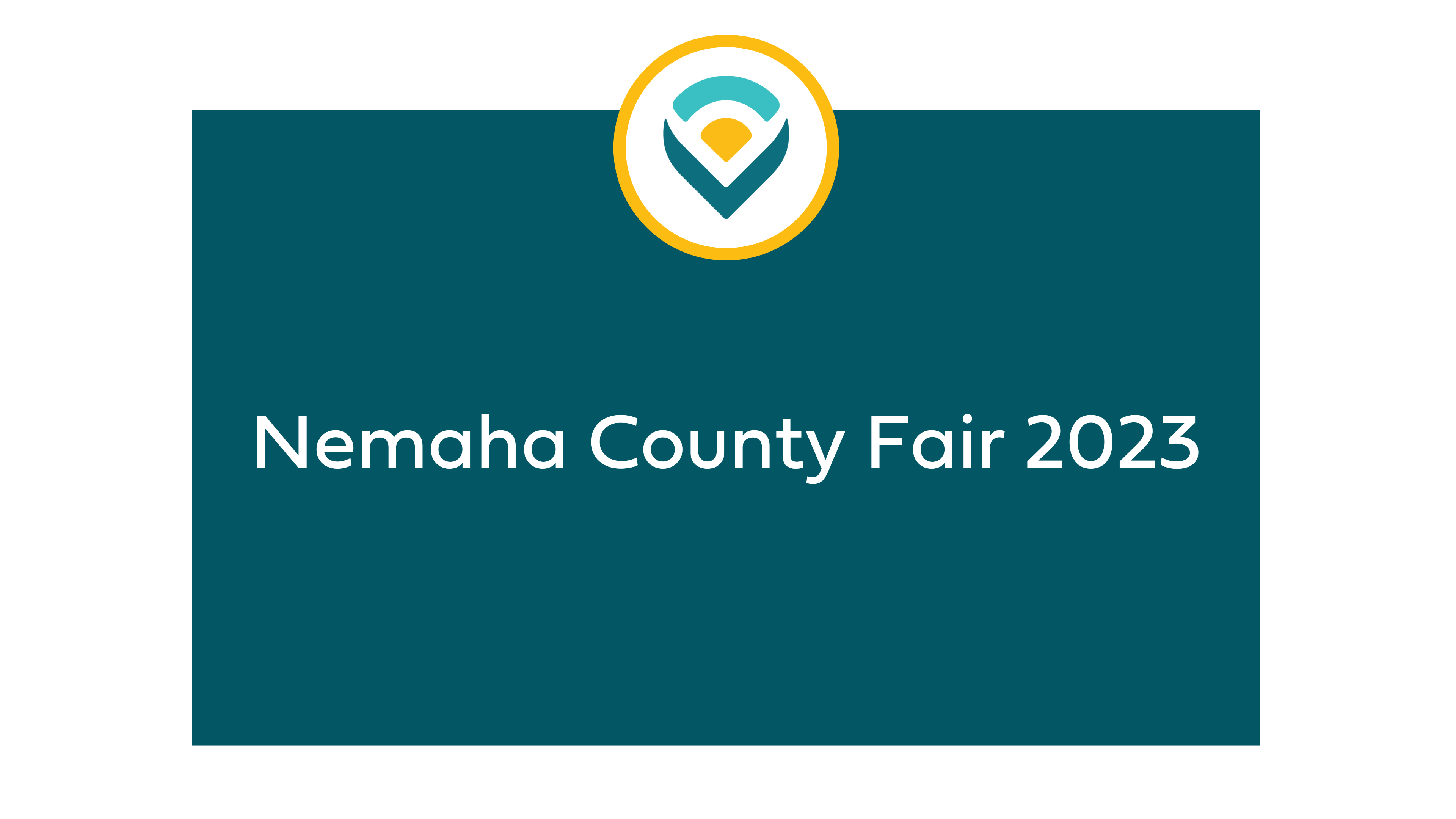 NM County Fair: Beef Show 7/29/23