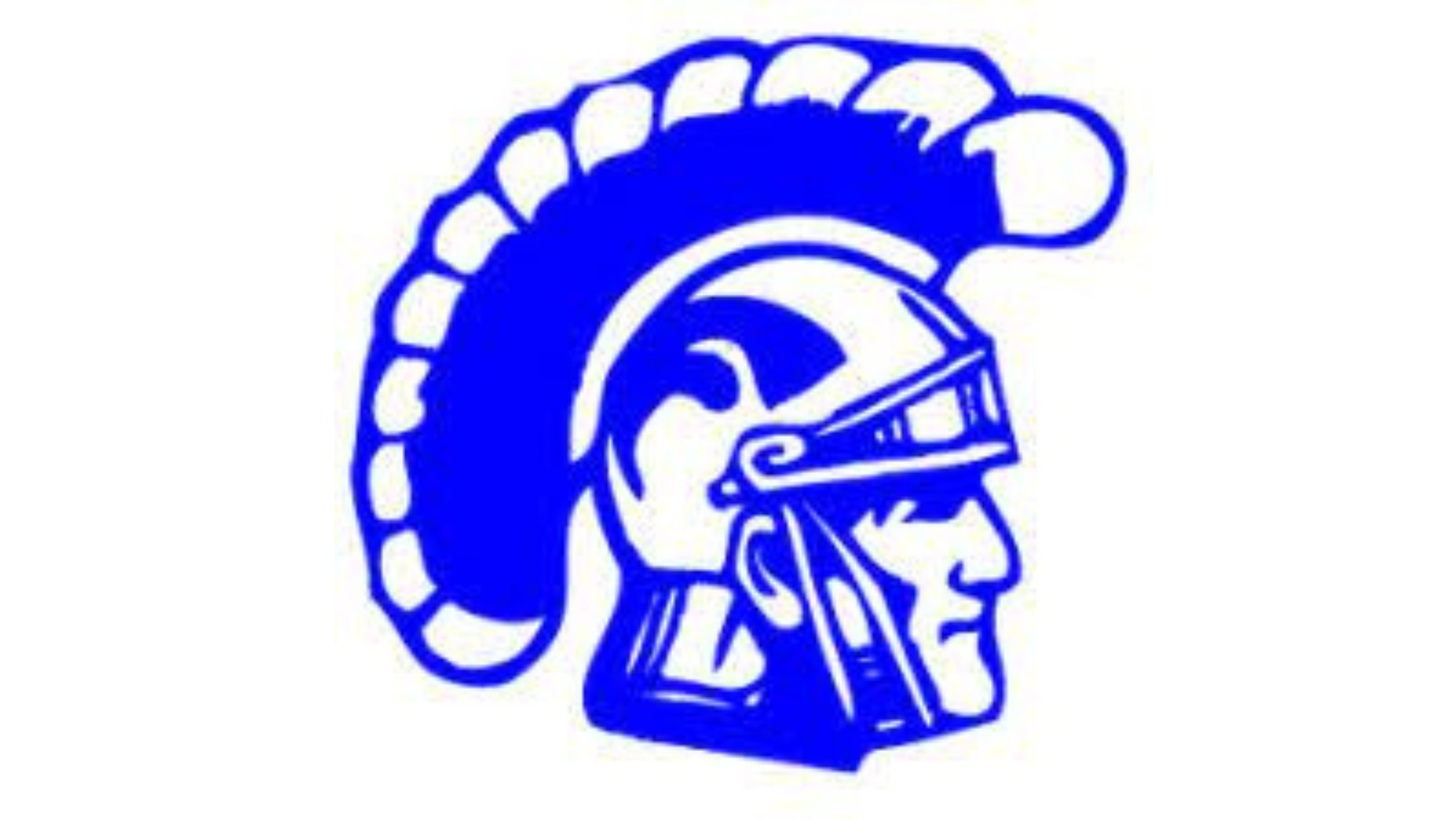 Troy Trojans