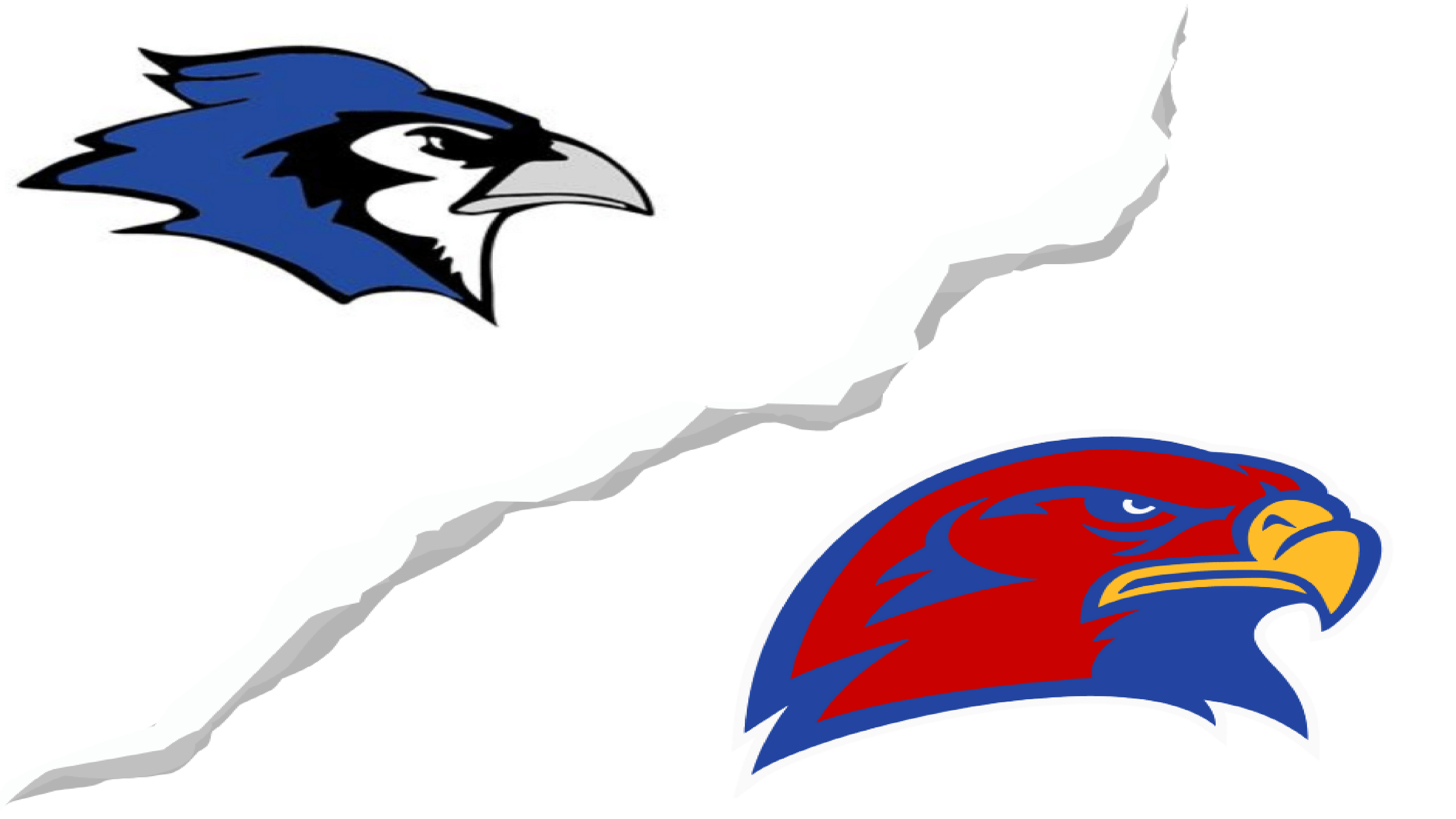 Hiawatha vs Sabetha Basketball 1/10/23