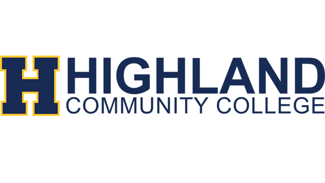 Highland Football vs Snow College Bad...