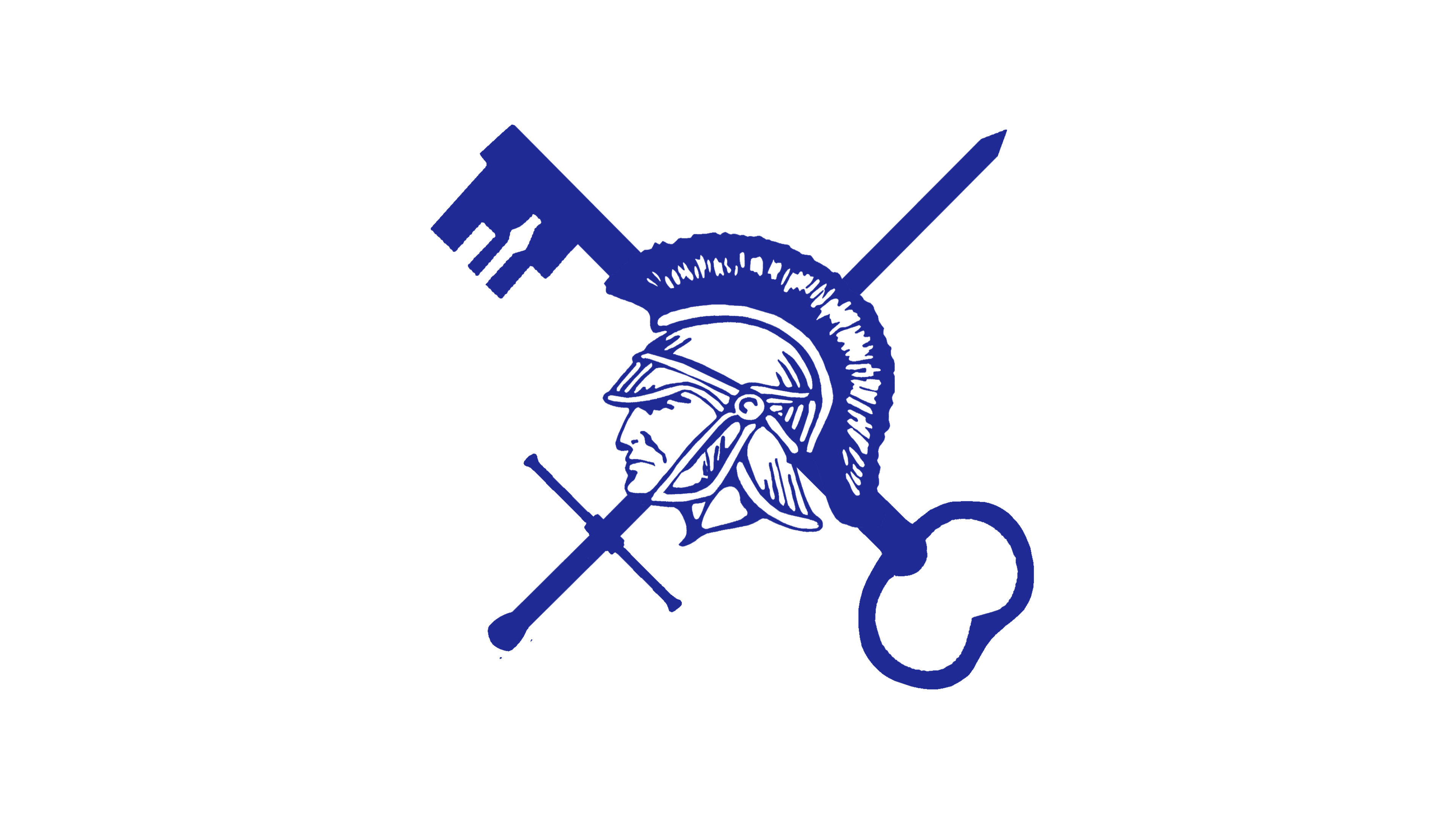 SPPS Music Program 5/3/23