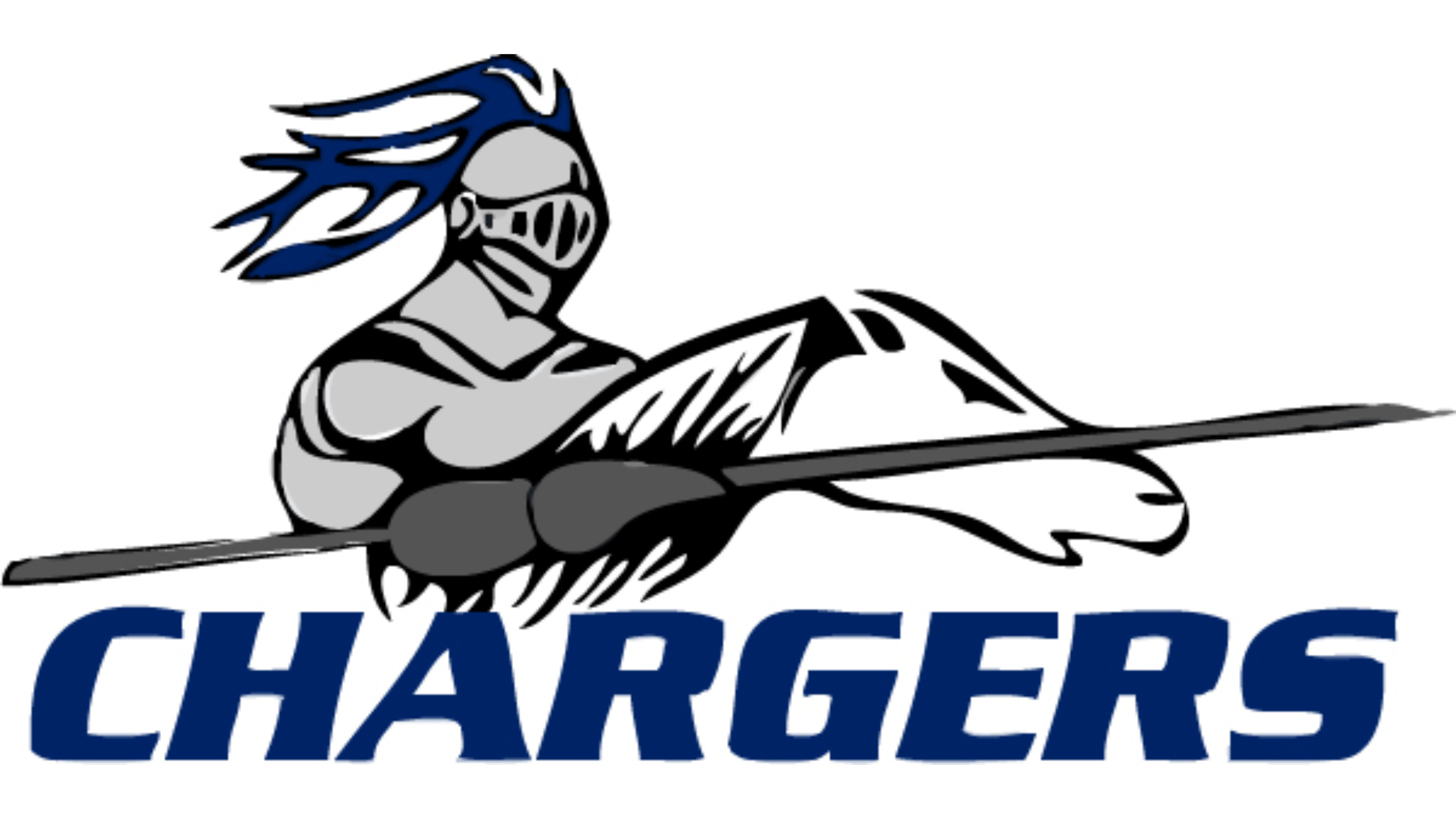 Horton Girls Basketball vs Jackson Heights 2/28/23