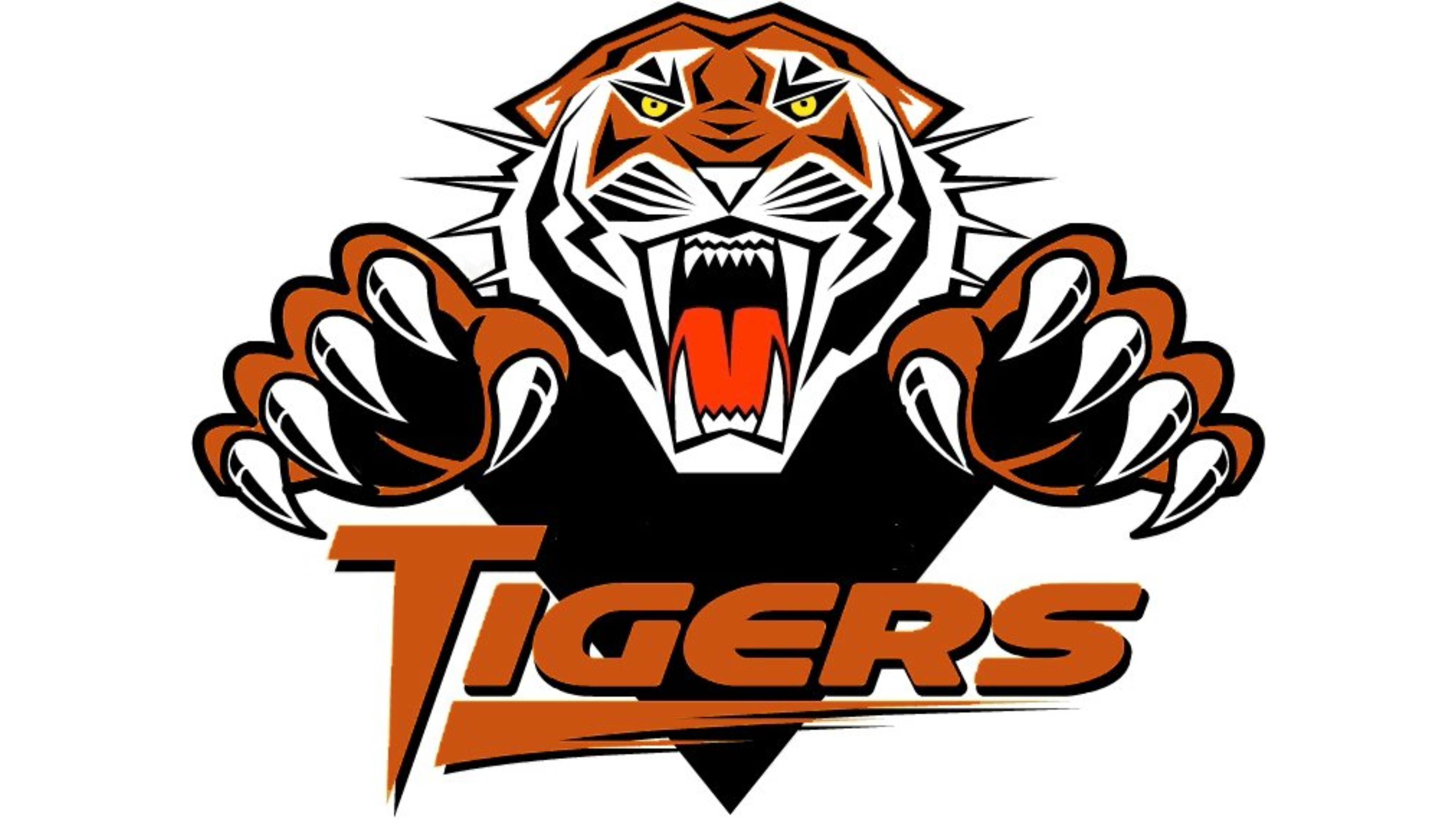 ACCHS Basketball vs Jackson Heights 12/5/23