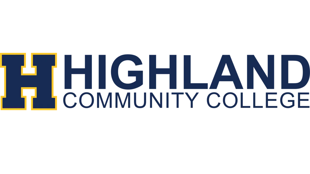 HCC Football