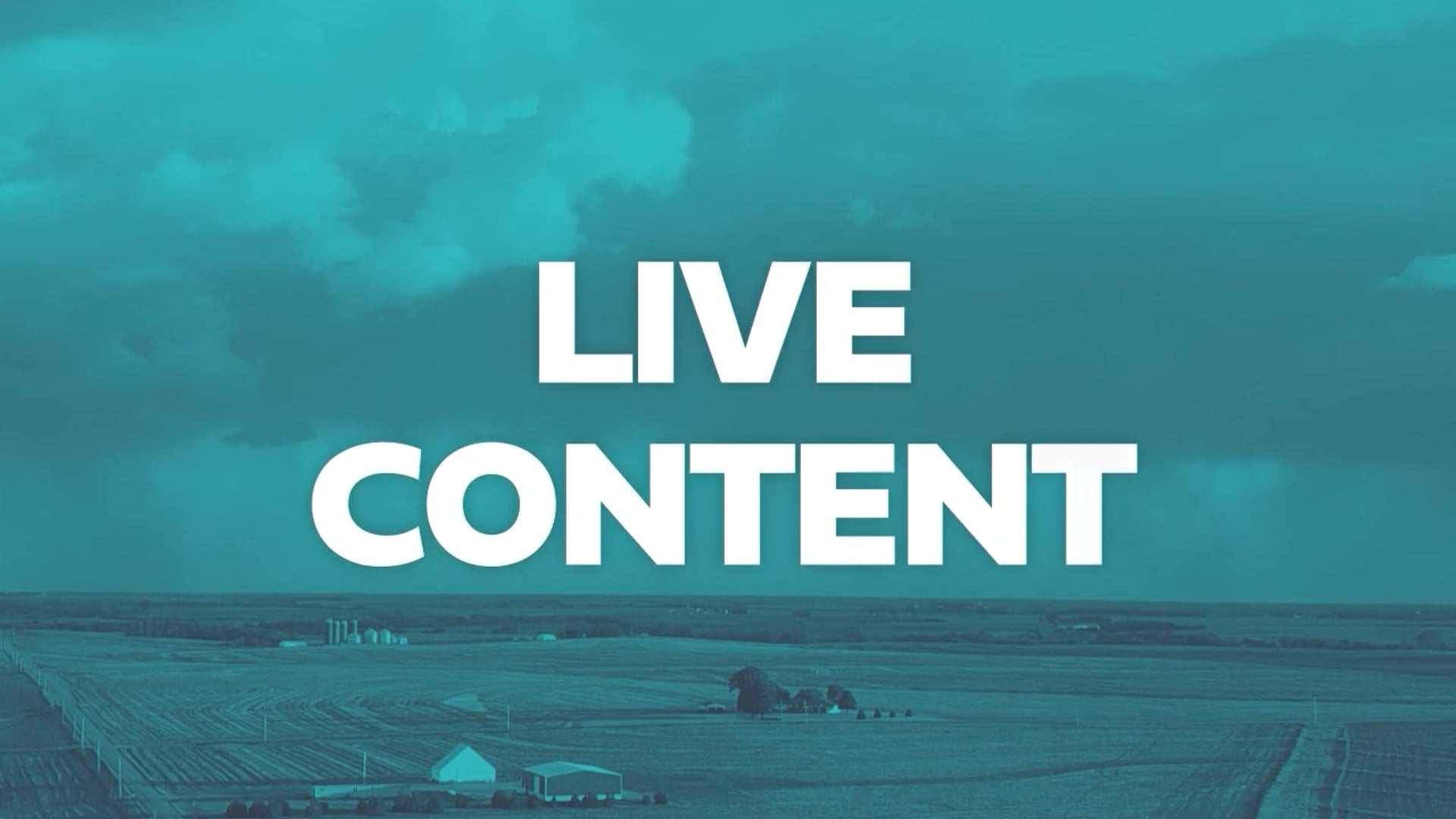 Little Steps Recital 4/27/25 Second Part