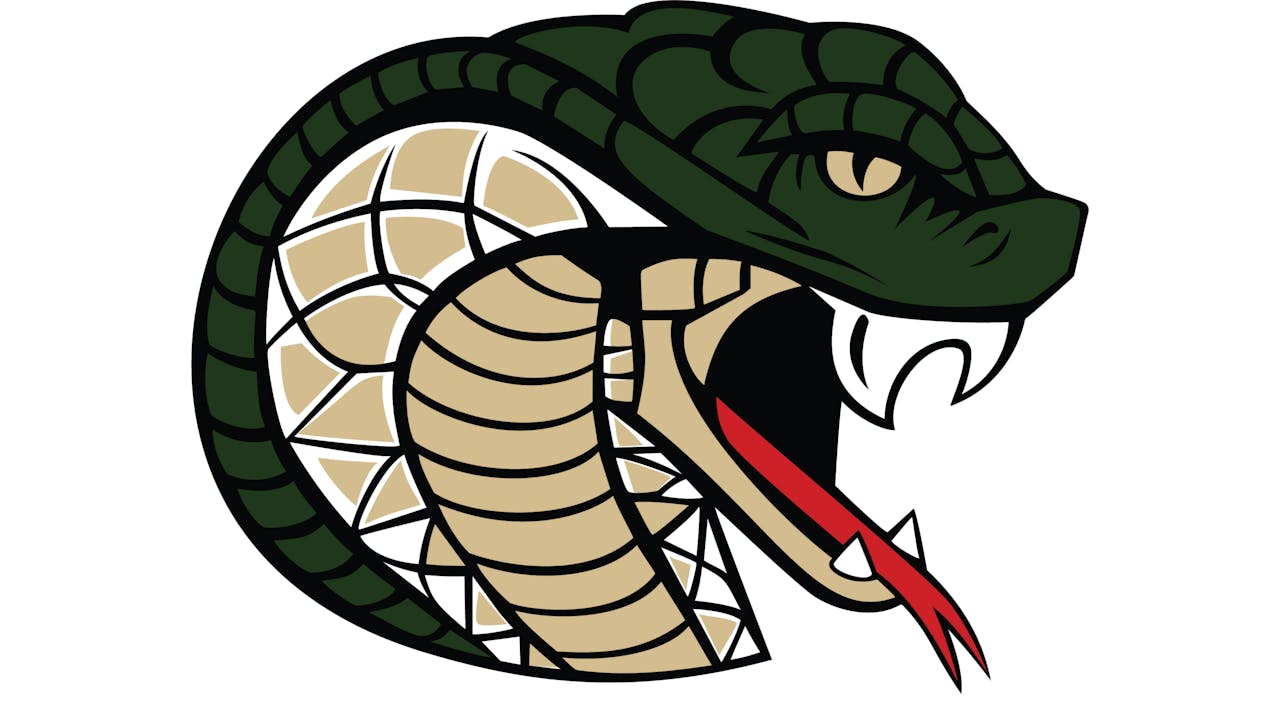Jackson Heights Football