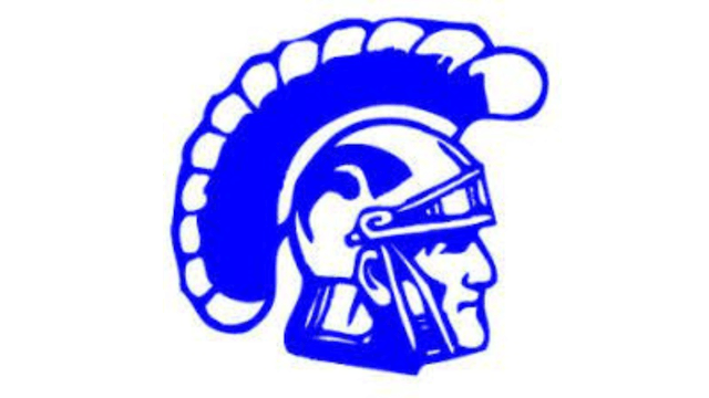 Troy Basketball vs Valley Falls 12/2/...