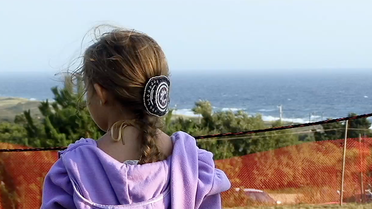 We Still Live Here - Âs Nutayuneân