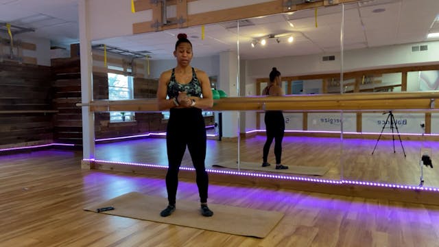 17 Min CORECare_Linaya