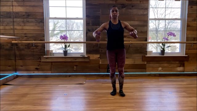 15-Min CORECare_Linaya