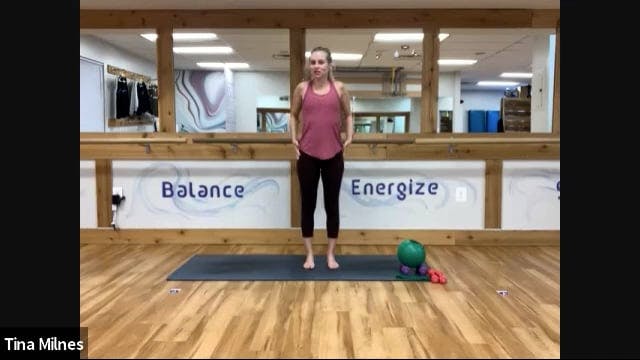 43-min. Signature Barre_Tina_weights_...