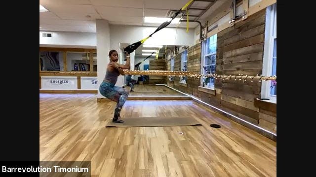 65 min._TRX Yoga_1-5-22