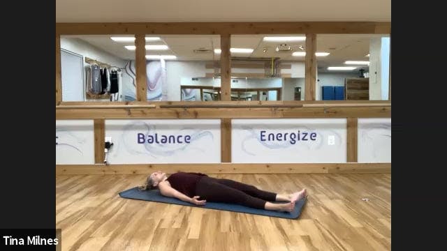 Barre_Yoga_Fusion_Tina_11-1-20
