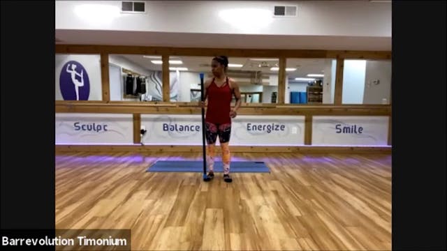 46 Min Raise the Barre_Linaya_2-24