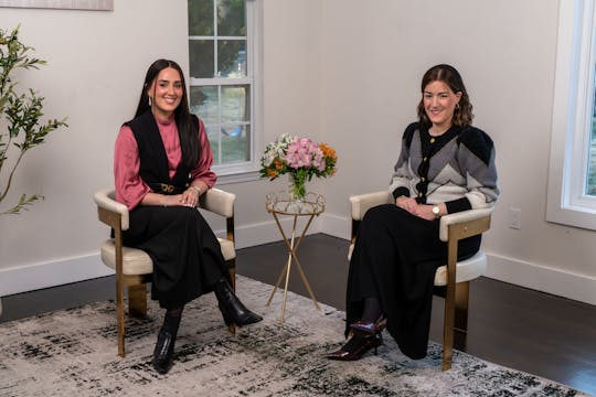 When You Look Good - Part 2